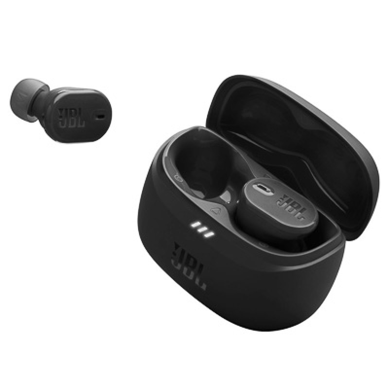 FONE JBL TUNE BUDS 2
