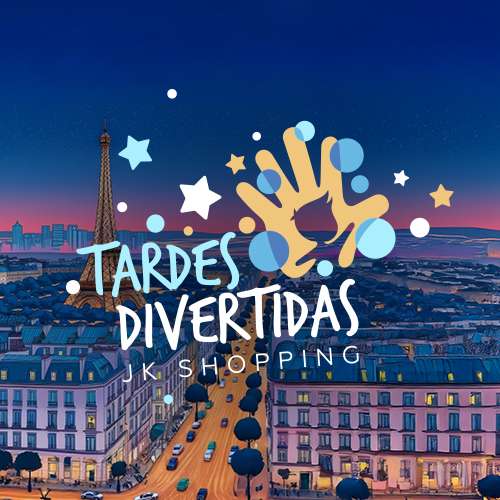 Tardes Divertidas