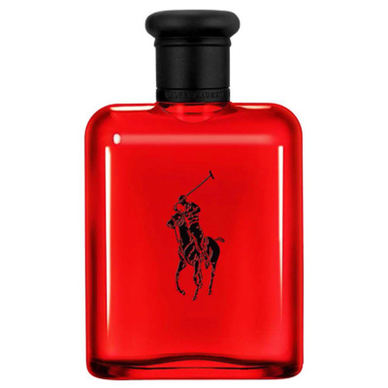 POLO RALPH LAUREN
