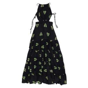 VESTIDO MARIANE FLUIDO