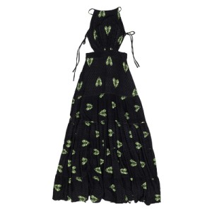 VESTIDO MARIANE FLUIDO