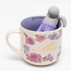 CANECA 350 MOL COM DIFUSOR