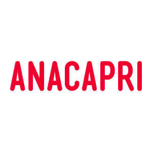 Anacapri