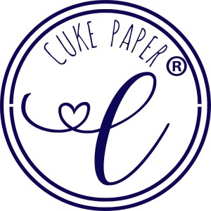 Cuke Paper