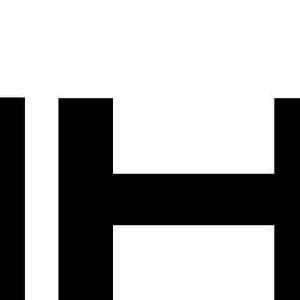 PAHALA