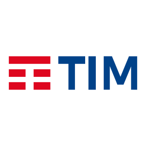 TIM