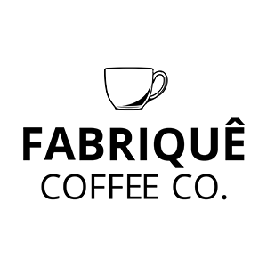 Fabrique Coffee Co