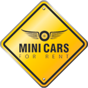 Mini Cars
