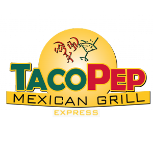 Taco Pep