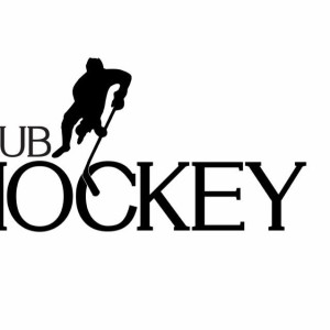 Club Hockey