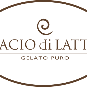 BACIO DI LATTE