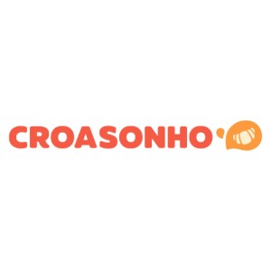 Croassonho