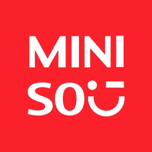 MINISO