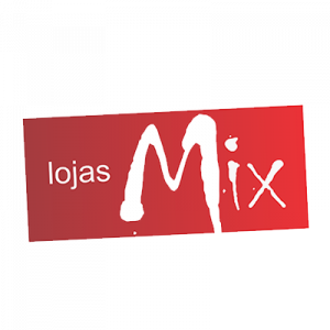 Lojas Mix