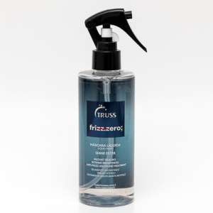 MÁSCARA LÍQUIDA FREZZ ZERO TRUSS