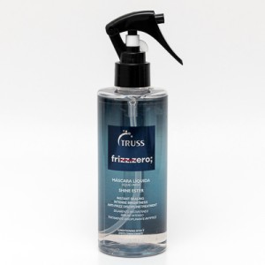 MÁSCARA LÍQUIDA FREZZ ZERO TRUSS