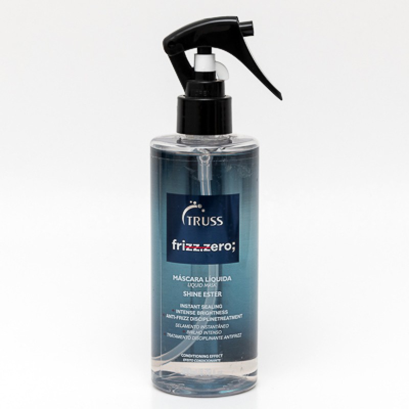 MÁSCARA LÍQUIDA FREZZ ZERO TRUSS