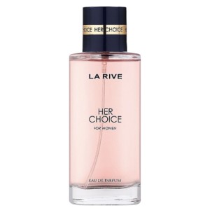 PERFUME LA RIVE