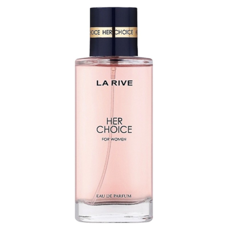 PERFUME LA RIVE