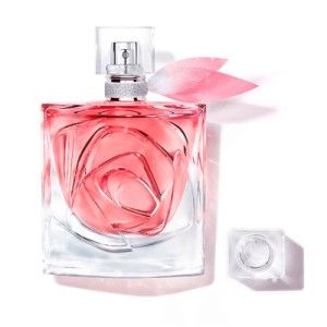 PERFUME LA VIE EST BELLE ROSE EXTRAORDINÁRIA  ( TODOS OS TAMANHOS COM 20 %)