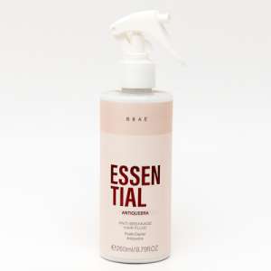 FLUIDO CAPILAR ANTIQUEDA BRAÉ