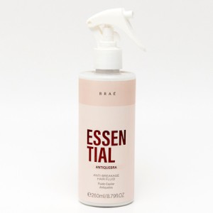 FLUIDO CAPILAR ANTIQUEDA BRAÉ