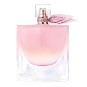 LA VIE EST BELLE VANILLE  100ML