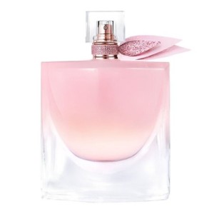 LA VIE EST BELLE VANILLE  100ML