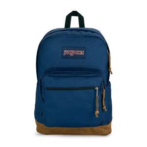MOCHILA JANSPORT