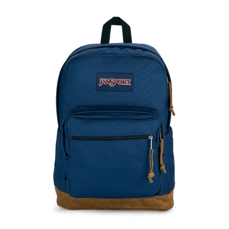 MOCHILA JANSPORT