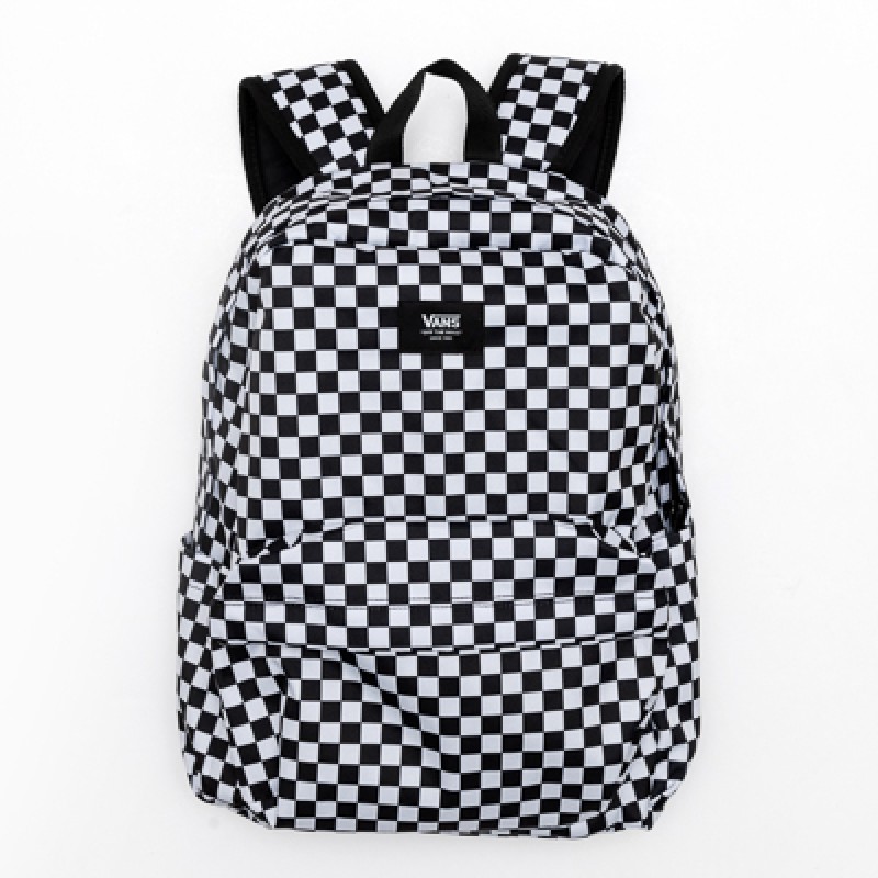 MOCHILA VANS