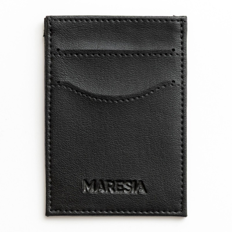 PORTA CARTÃO MARESIA