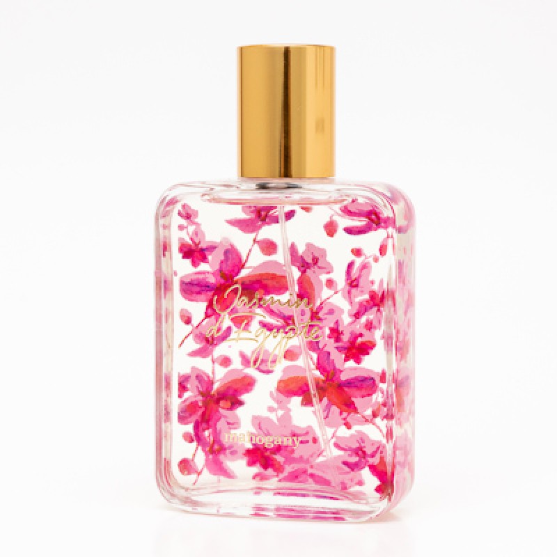 FRAGRÂNCIA JASMIN D’ EGYPTE 100ML