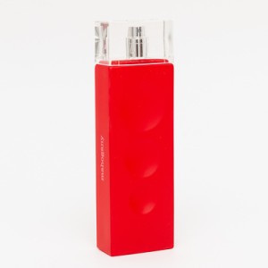 KIT MAKE ME FEVER ROUGE FRAGRANCIA 100ML E HIDRATANTE 200ML