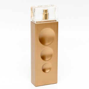 PERFUME MAKE ME FEVER GOLD 100ML
