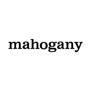 Mahogany