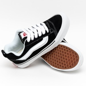 TÊNIS VANS KNUSKOOL