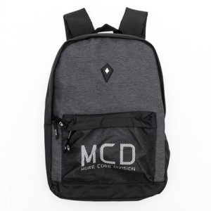 MOCHILA MCD 0033