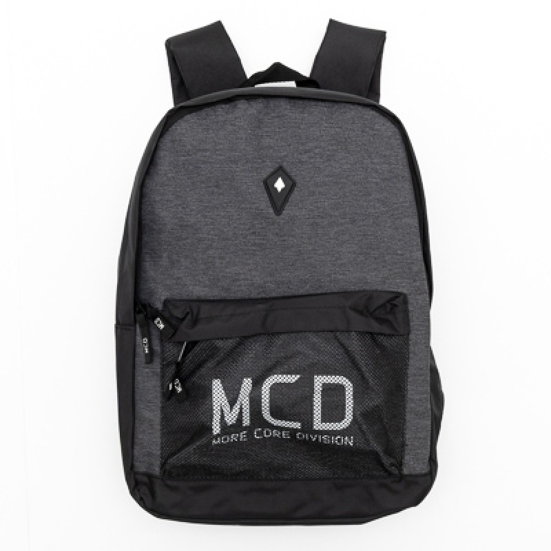 MOCHILA MCD 0033