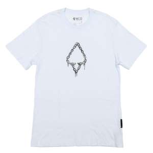 T – SHIRT REGULAR ESPADA