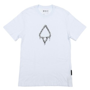 T – SHIRT REGULAR ESPADA