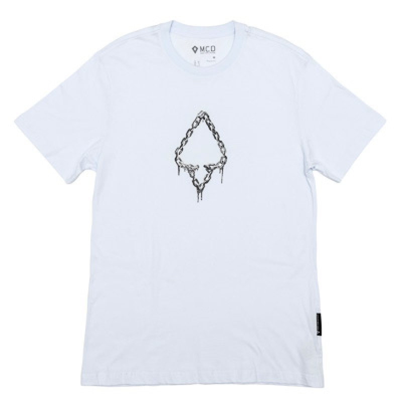 T – SHIRT REGULAR ESPADA