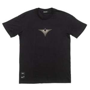 CAMISETA ESPECIAL MCD