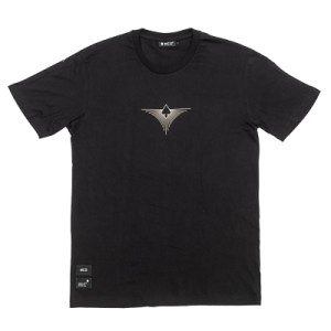 CAMISETA ESPECIAL MCD