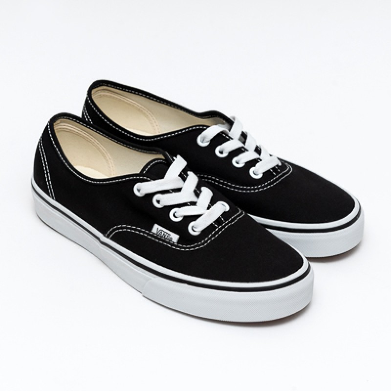 VANS AUTHENTIC