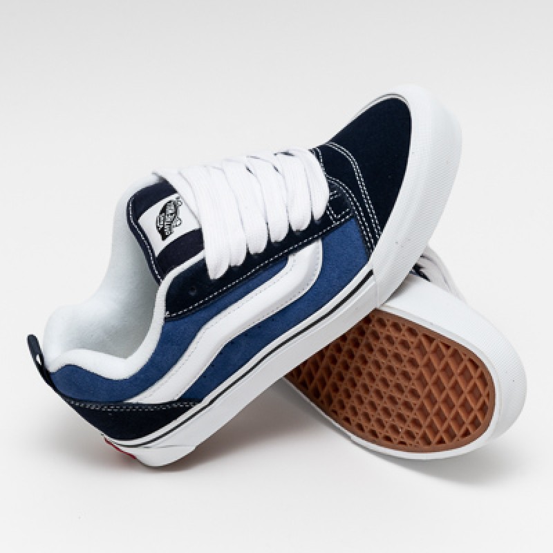 TÊNIS KNU SKOOL VANS