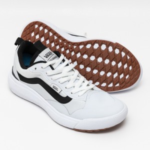 TÊNIS VANS ULTRARANGE EXO