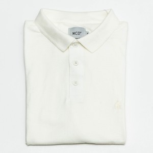 POLO MCD