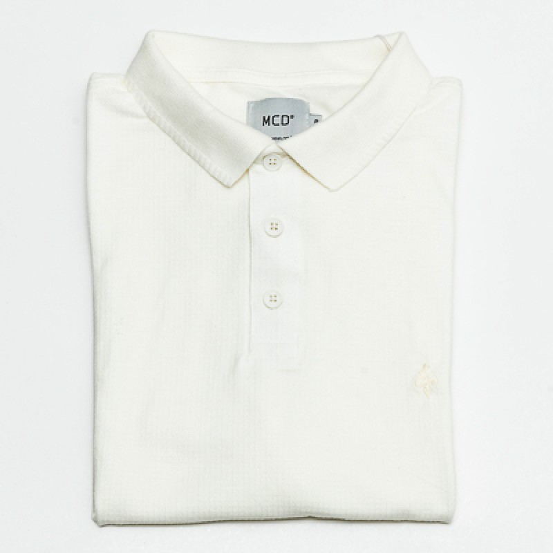 POLO MCD