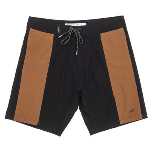 BOARDSHORT LISO
